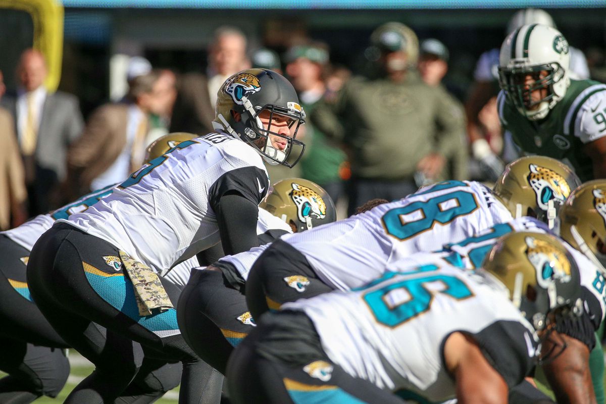 RealBetSports's tweet photo. BEST NFL ODDS – WEEK 4 FOOTBALL BETTING
https://t.co/5bEoBIVrZZ
#NFL https://t.co/ywTBnQJTcS