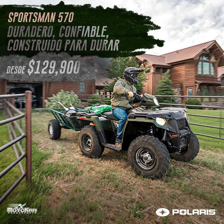 polaris_cln's tweet image. El líder de la industria está aquí, ¡conoce nuestros planes de financiamiento y ven por el tuyo!
--
📍 Blvd. Diego … ift.tt/1pdxc8v