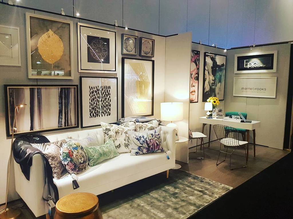 epicartgroup's tweet photo. Interior Design Show 2017
#designer #show @epicartd #ideas #frames #canvas #abstracts #home #design #vancouverdesi… https://t.co/apgrhekMIm https://t.co/IQhOA0m7vH