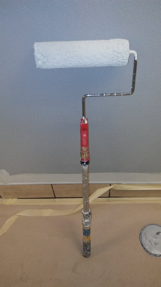 dayterj75's tweet photo. Using my #baracuda 9 inch frame with my #polymicro cover from #arroworthy @ColemanBrosLtd https://t.co/SeTHzDLzJ0