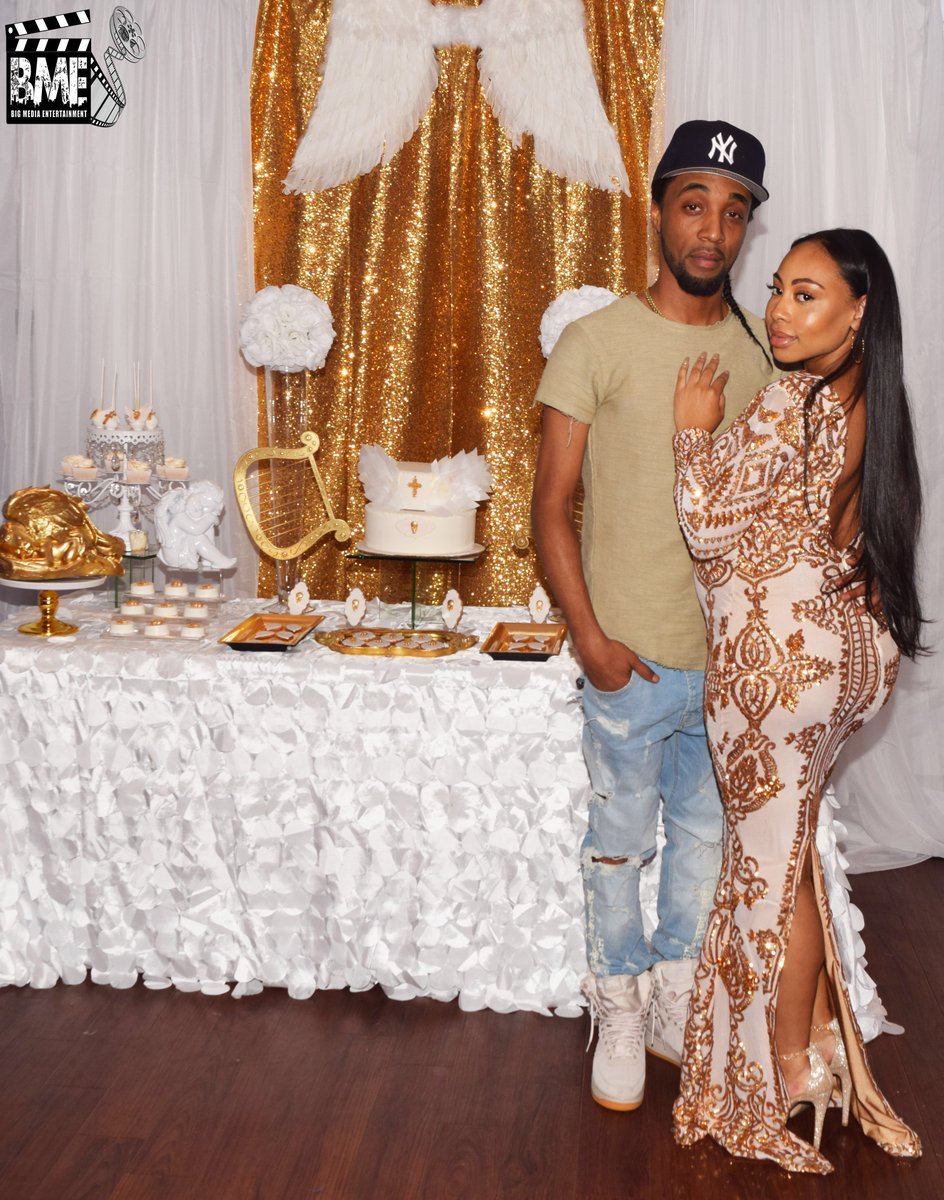 BigMediaEnt's tweet image. TIS THE SEASON‼️ #BABYSHOWERS BOOK BME TODAY #eventphotographer #fallsale #goingonnow 🙌🏽 BIGMEDIAENT@gmail.com | txt 347-966-5412