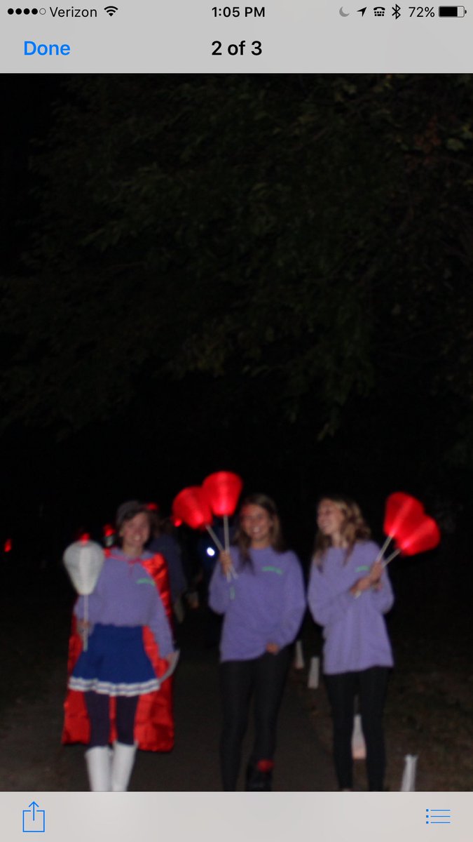 RobertDoughert5's tweet image. Walk into the Light  #janestrong  No one Fights Alone ❤️. We love you Jane thanks for sharing.