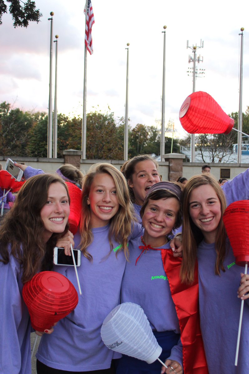 RobertDoughert5's tweet image. Walk into the Light  #janestrong  No one Fights Alone ❤️. We love you Jane thanks for sharing.