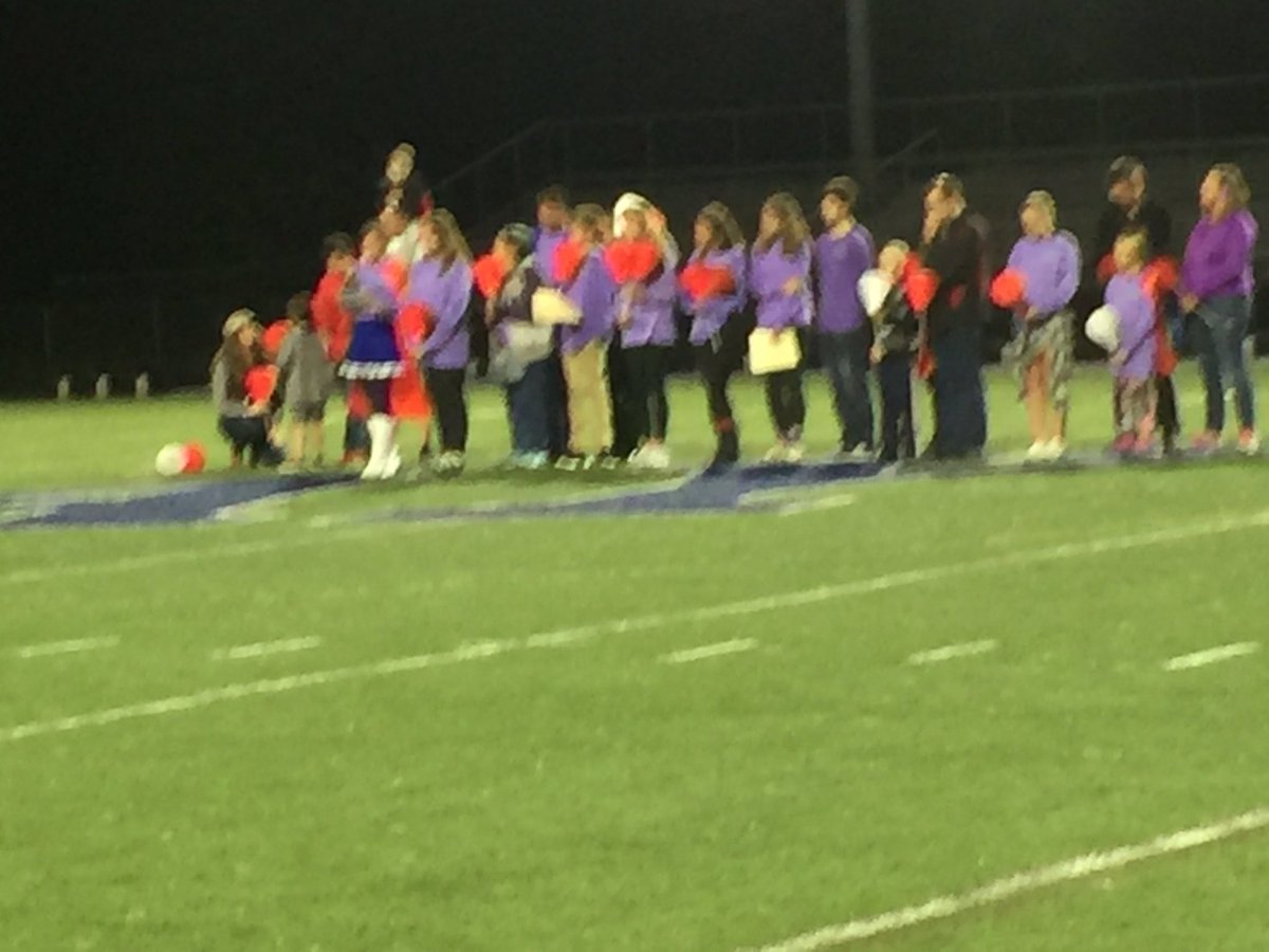 RobertDoughert5's tweet image. Walk into the Light  #janestrong  No one Fights Alone ❤️. We love you Jane thanks for sharing.