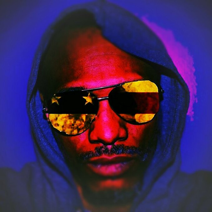 Showing love from Master Obviate.  #besos #tmc4rex #obviateapproved https://t.co/L4wxHneMLn<a href="/tag/besos"class="tags">#besos</a><a href="/tag/tmc4rex"class="tags">#tmc4rex</a><a href="/tag/obviateapproved"class="tags"><span>#obviateapproved</span></a>