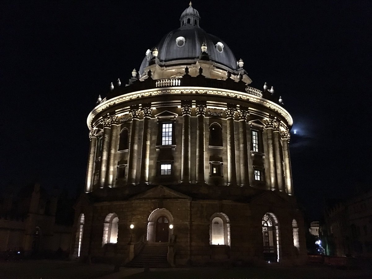 A massive thank you to everyone who has support #NoHL #PocketsofLight this year. You guys are fab!