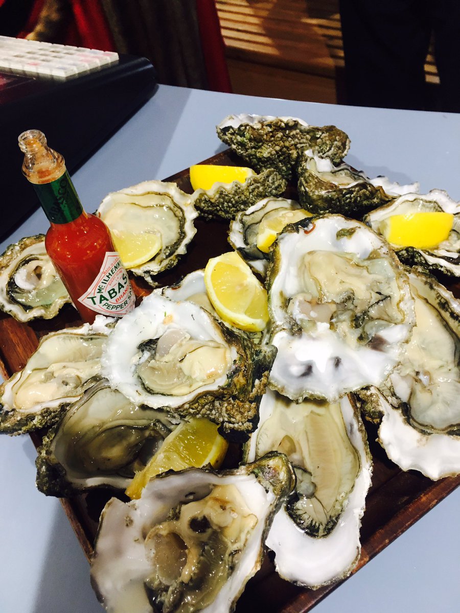 Great to be at the opening of the 2017 <a href="/ShuckFestival/">The Woodbridge Shuck</a> earlier today with <a href="/gotelee/">Gotelee Solicitors LLP</a> #sponsors