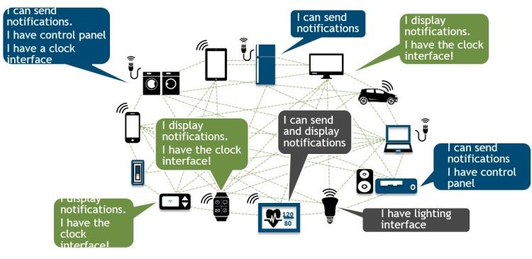 Paul Rabin (@paulrabin) | Twitter