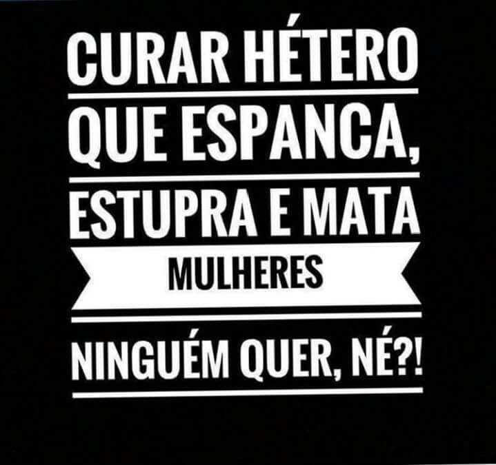 Leo #TIMBeta #SDV (@leofontenelly) on Twitter photo 