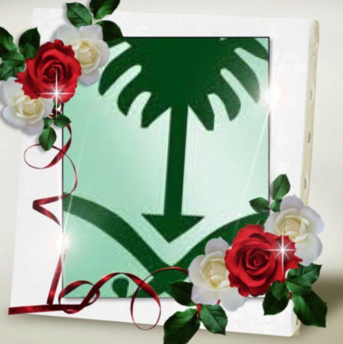 Abdalh5__'s tweet photo. الف مبرووك  #910k https://t.co/tFqZCwxv7G