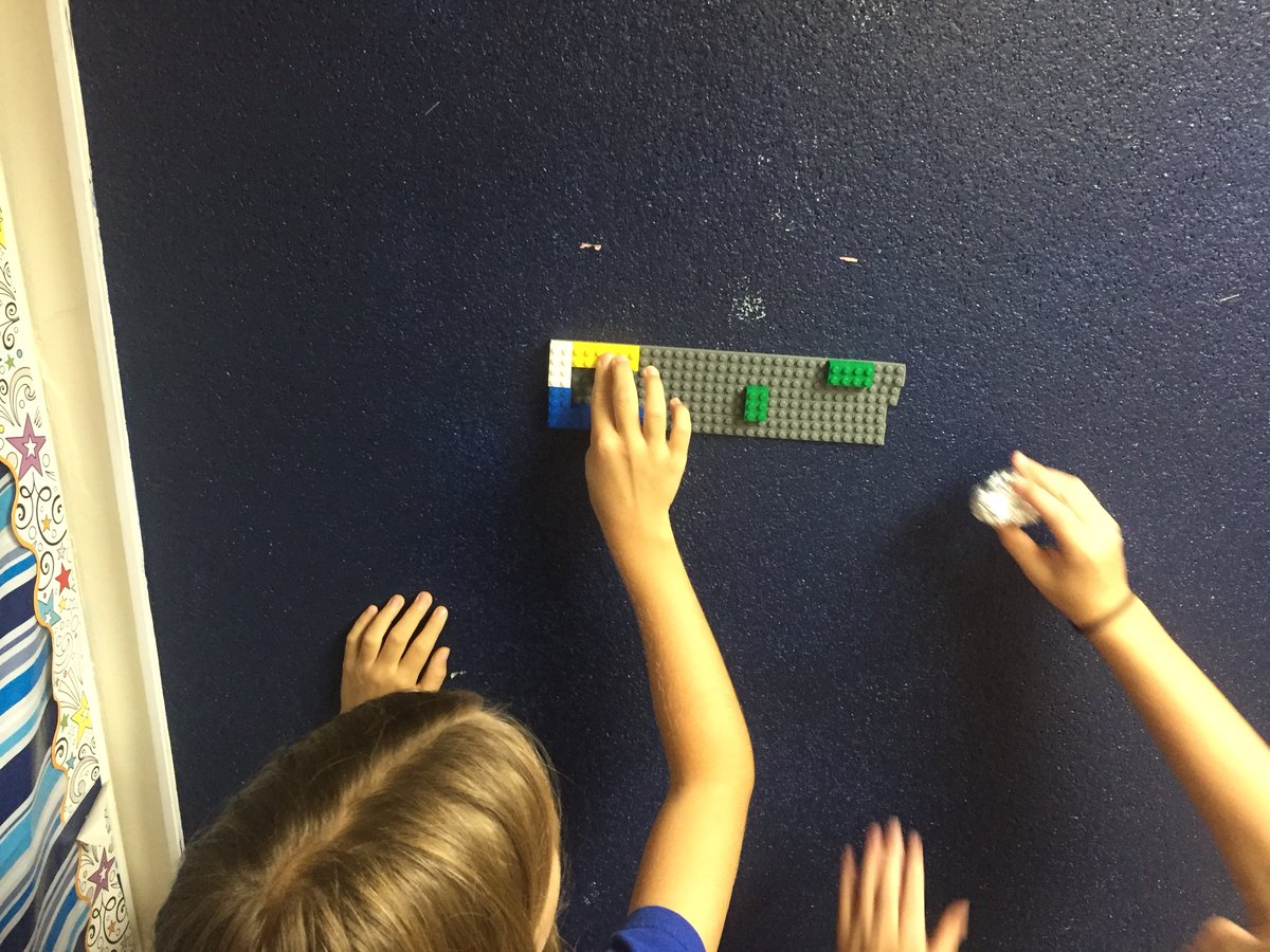 Cedar4th's tweet photo. I am so happy and yet frustrated with my @nimunoloops ! Some are great and other the backing won’t come off. All the glue is gone! 🤷🏽‍♀️ https://t.co/zeC12Jnkv9