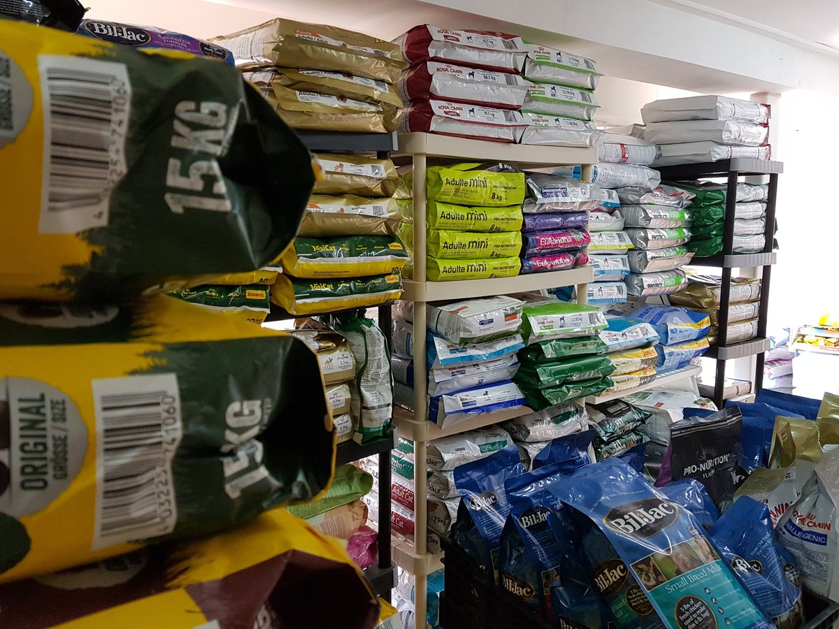 Mañana repartimos con costo de envío gratis en Stgo para agendar envíanos un whatsapp al +56994440077