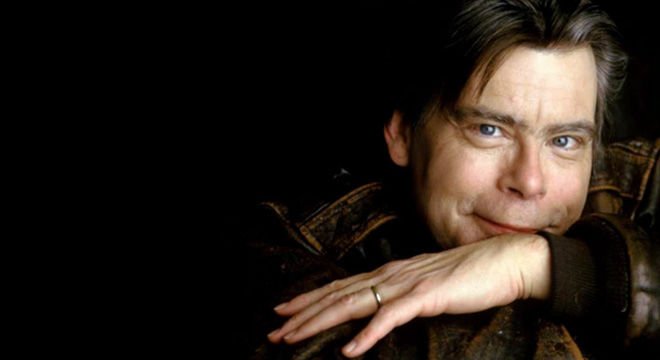 The road to Hell is paved with adverbs.
—Stephen King—