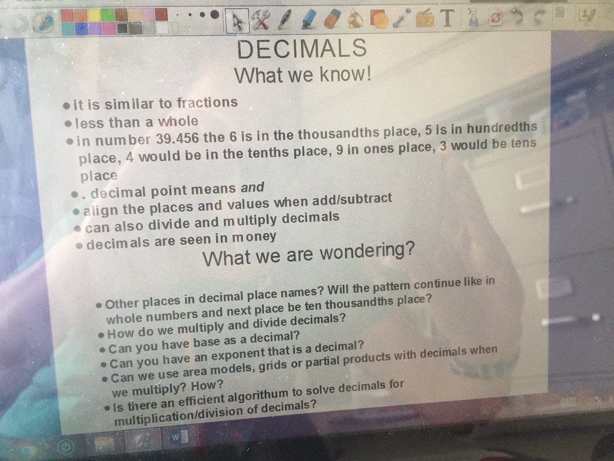 MrsStefanik99 tweet media