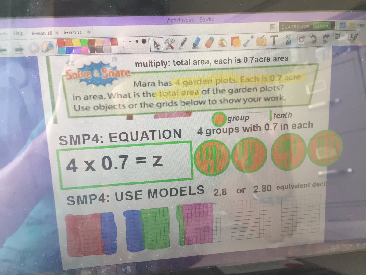 MrsStefanik99 (@mrsstefanik) on Twitter photo Literacy skills in Advanced 5th Grade Math <a href="/DundalkES/">Dundalk Elementary</a> to help us solve word problems ๐ #writing #schema #vocabulary #stillpracticing #SMP Literacy skills in Advanced 5th Grade Math <a href="/DundalkES/">Dundalk Elementary</a> to help us solve word problems ๐ #writing #schema #vocabulary #stillpracticing #SMP