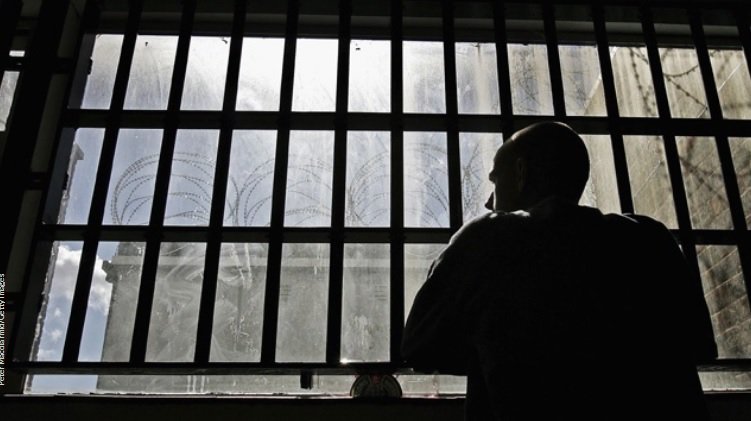 3,800 gang members charged in U.S., Central America in joint operation bit.ly/2ye9HVb?utm_me… https://t.co/Zit1horAJ4