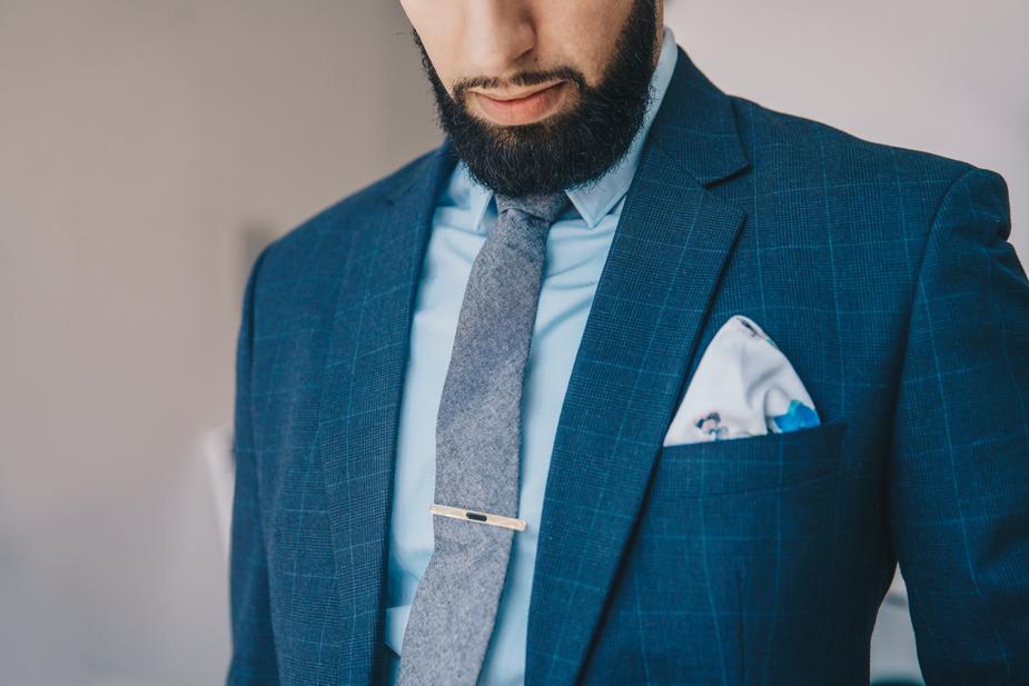 _BetaAlphaPsi's tweet photo. Do you ever wonder what it really means to “Dress for Success?” Key pointers here: https://t.co/La4rYMBA5q   #meetthefirms https://t.co/5YGJpB3E9J