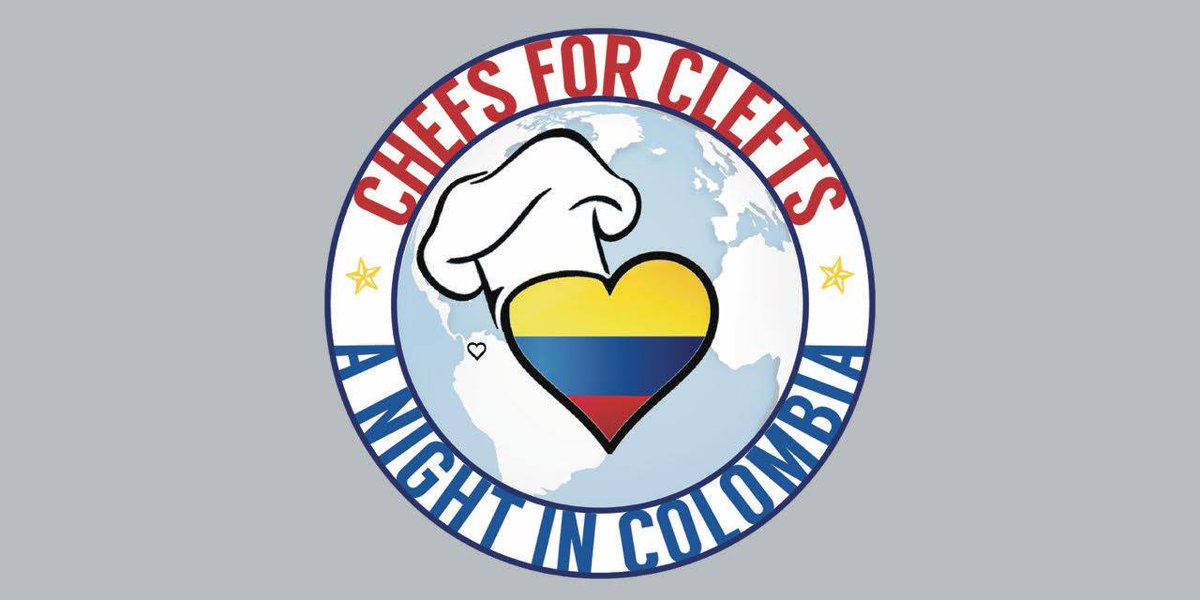 LowerDepthsBOS's tweet photo. 10/2: Check out #ChefsForClefts at @PoesTipTapRoom, a fundraiser with Colombian food &amp; auction to benefit MGH: https://t.co/ByTSjZ4POL https://t.co/qfb0tiJMvc