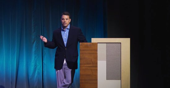 Stansberry's tweet photo. #VentureValue editor and legacy Stansberry analyst Bryan Beach is up to bat talking about 100x winners for Alliance Members: https://t.co/IO8JiZdmbr