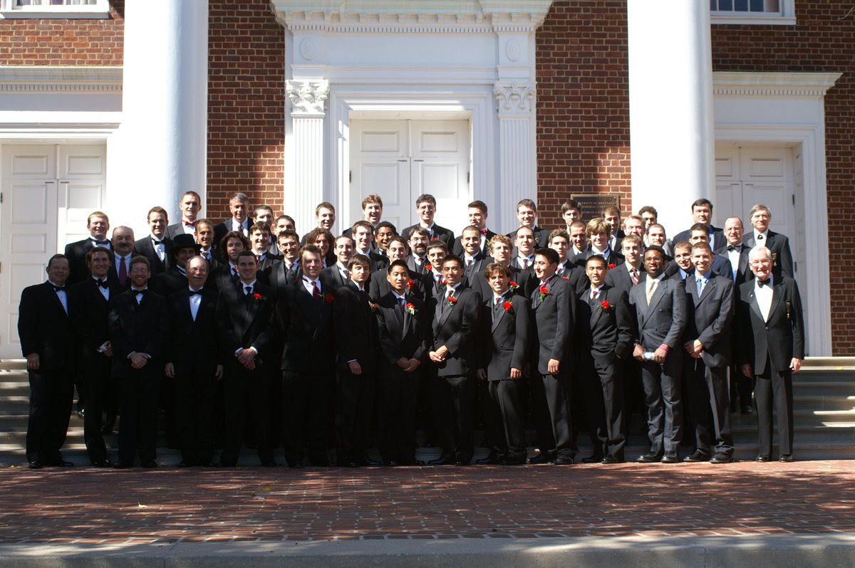 Phi Psi Maryland (@PhiPsiMaryland) / Posts / X