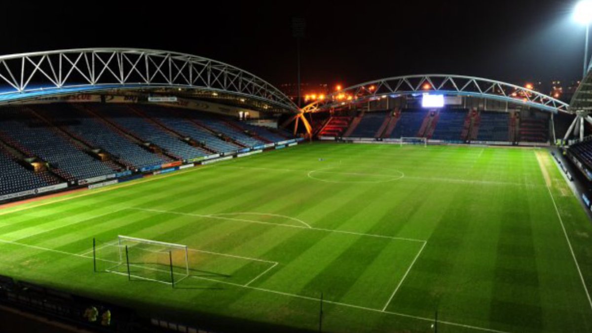 🔵⚪️🔵⚪️🔵⚪️🔵⚪️