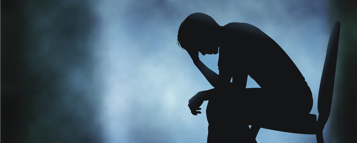 HueMANPartner's tweet photo. Men’s Mental Health Must Be Supported
Read article https://t.co/s7ZokWcCs8 
#HueMAN @NewsChiefWeb https://t.co/5M0uUnkvxP