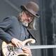 Happy Birthday Les Claypool: Primus Live In 2011 Pro-Shot Full Show Video - JamBase 