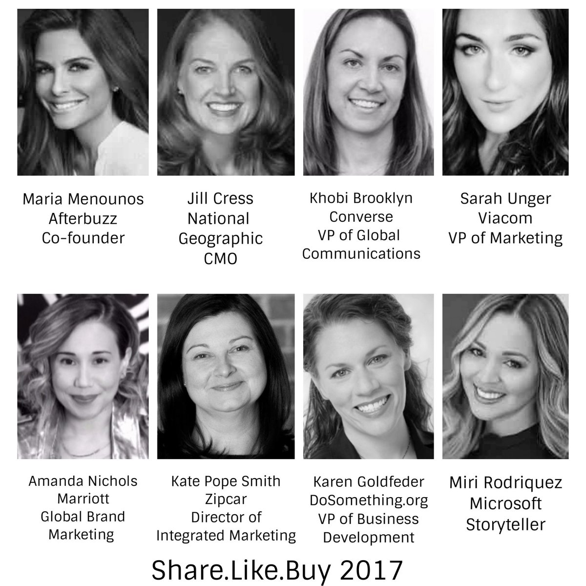 ShareLikeBuy tweet media