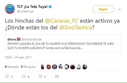 CapoGocho's tweet image. JAJAJAJAJ  @LaTeleTuya  JAJAJAJAJA QUIEN SIEMPRE CORREN??? (1/3)