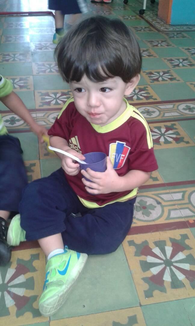 <a href="/chjuanpablo2/">CasaHogarJuanPabloII</a> un espacio para el sano crecimiento y desarrolo de niñ<a href="/s/">『S』</a>.

#VielmaGarantizaPaz