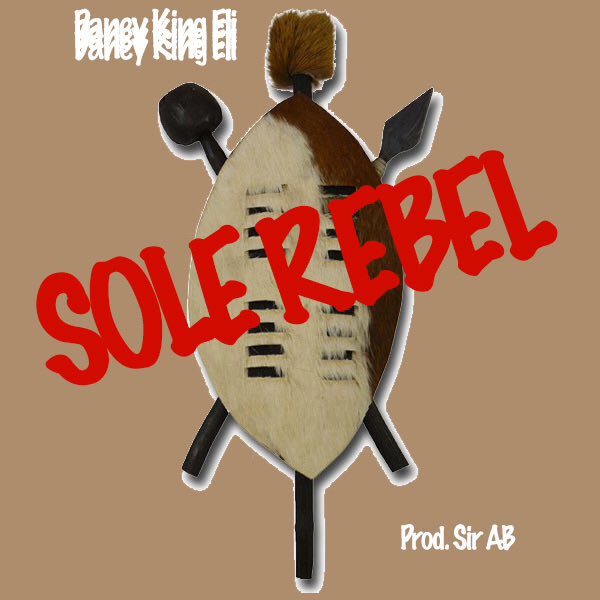 YaoKingEli's tweet photo. #SoleRebel #Afrofusion #urbanroll #loudsoundgh #octosounds #DriveOnJoy #DryveOnY #DaybreakHitz #finePRINTfriday https://t.co/xEuh59DL1k https://t.co/TzCTLX5QFU
