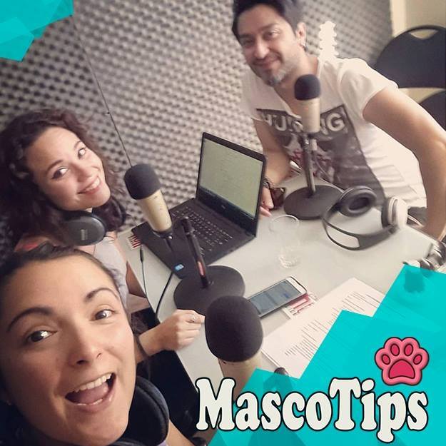 Radio Hoy (@radiohoycl) on Twitter photo 17:00 no te pierdas <a href="/MascotipsChile/">Mascotips Chile</a> por radiohoy.cl Veterinarios al servicio de la comunidad 17:00 no te pierdas <a href="/MascotipsChile/">Mascotips Chile</a> por radiohoy.cl Veterinarios al servicio de la comunidad