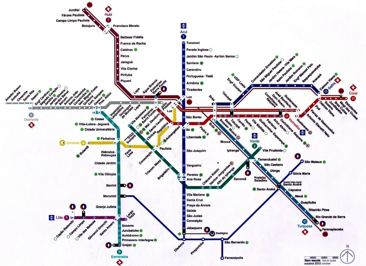 vEmployee tweet media