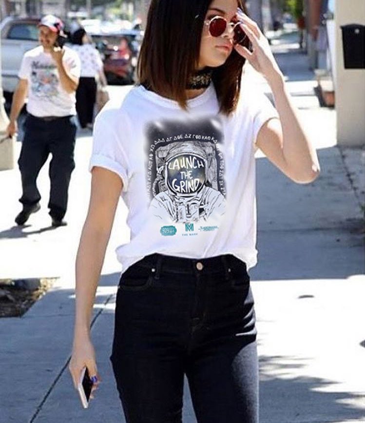 Don't forget to keep buying t-shirts for SDT Greek grind! Order here now: order.universitytees.com/bird_banks/244…