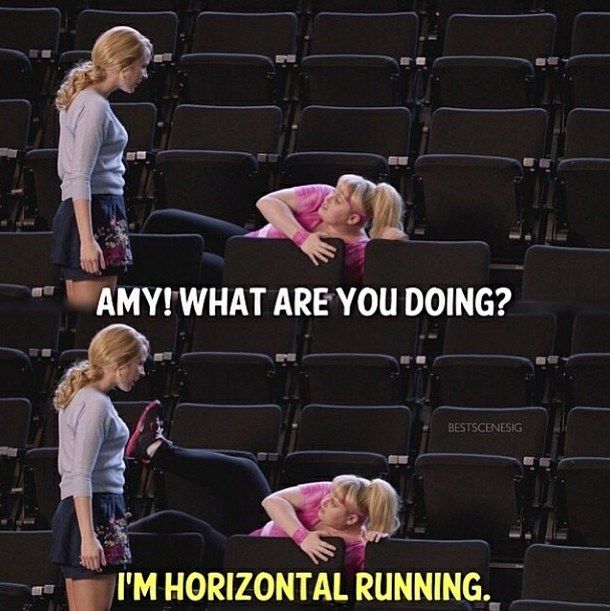 RURec's tweet photo. Turn #horizontalrunning into vertical running! Register for our 21 Day Challenge here: https://t.co/FOPSKaSy8X https://t.co/7tRitK3Hhz