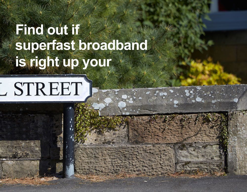 #Anstruther? If you live in or near here you need to check now for fibre broadband as more homes have been connected scotlandsuperfast.com/superfaststreet