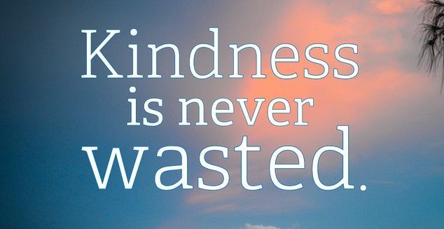 Elysia Skye tweet media