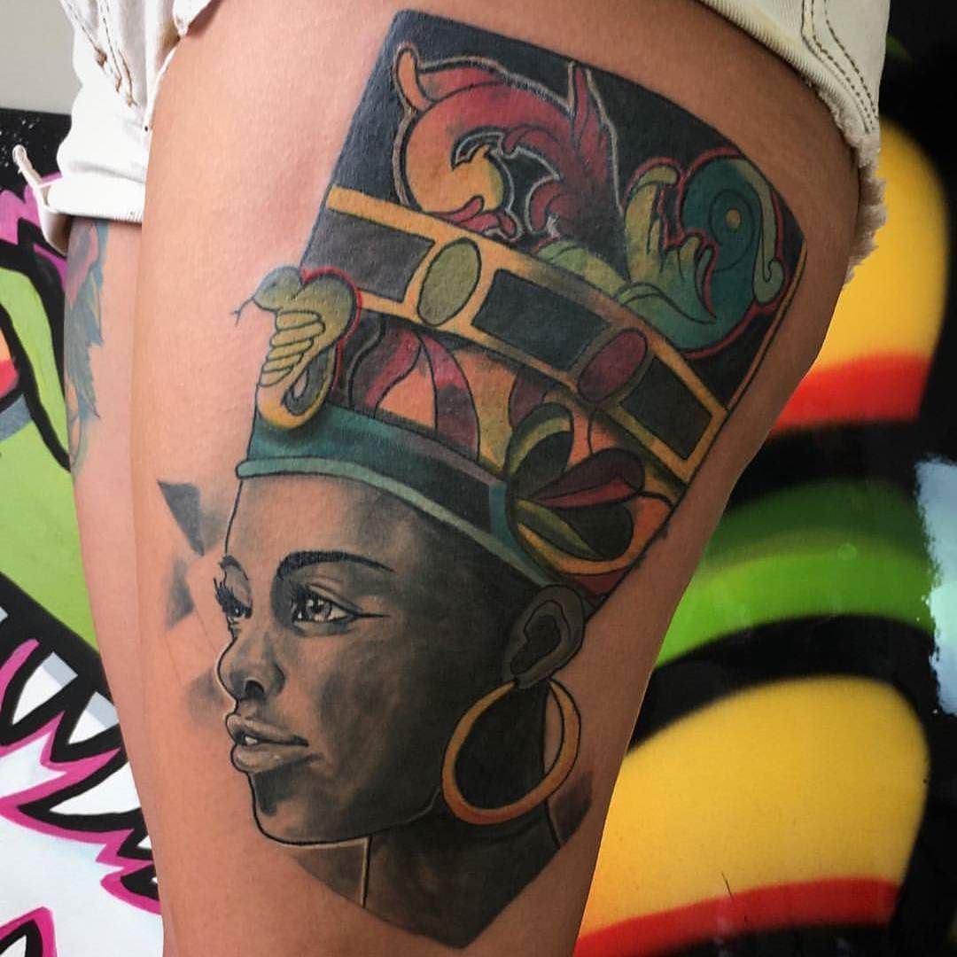 DeepInkMagazine's tweet image. TATTOO ARTIST : @artbyjoshryan Appointments ... modo.ly/2yHTF2F