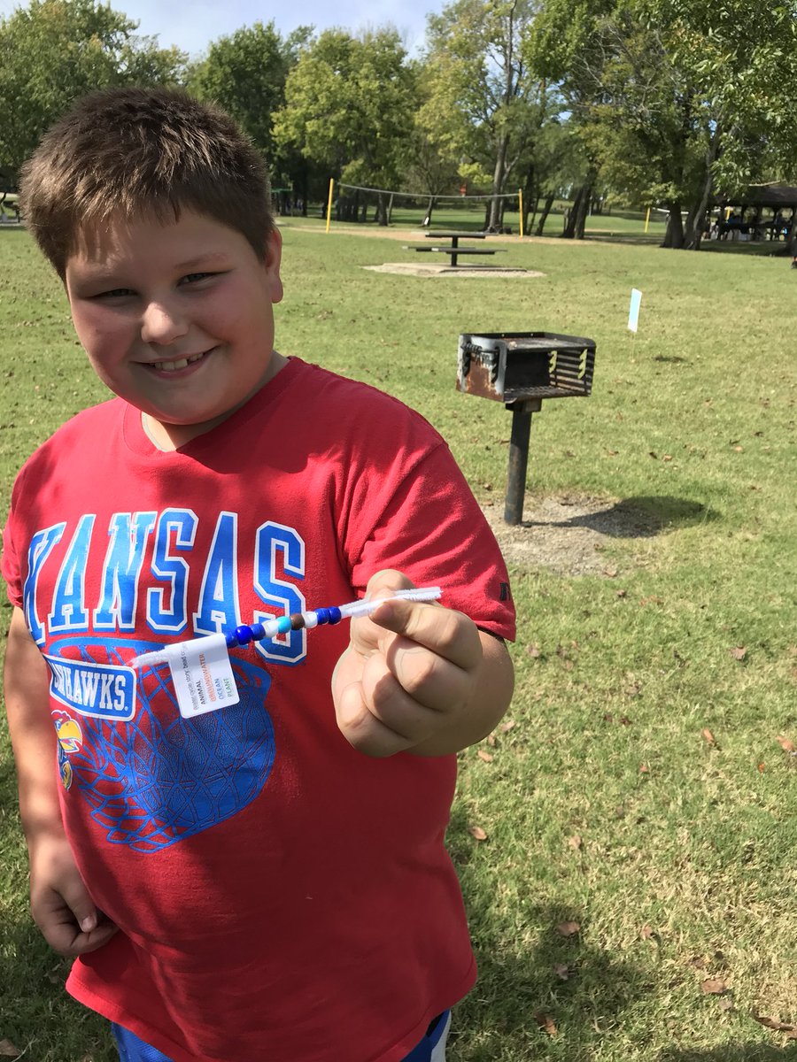 MrDaleyLeads's tweet photo. Soaking up all the info and fun at the #DouglasCounty Water Festival! #5thgrade #CoTeaching #497pd https://t.co/t3lV8d0Xdm