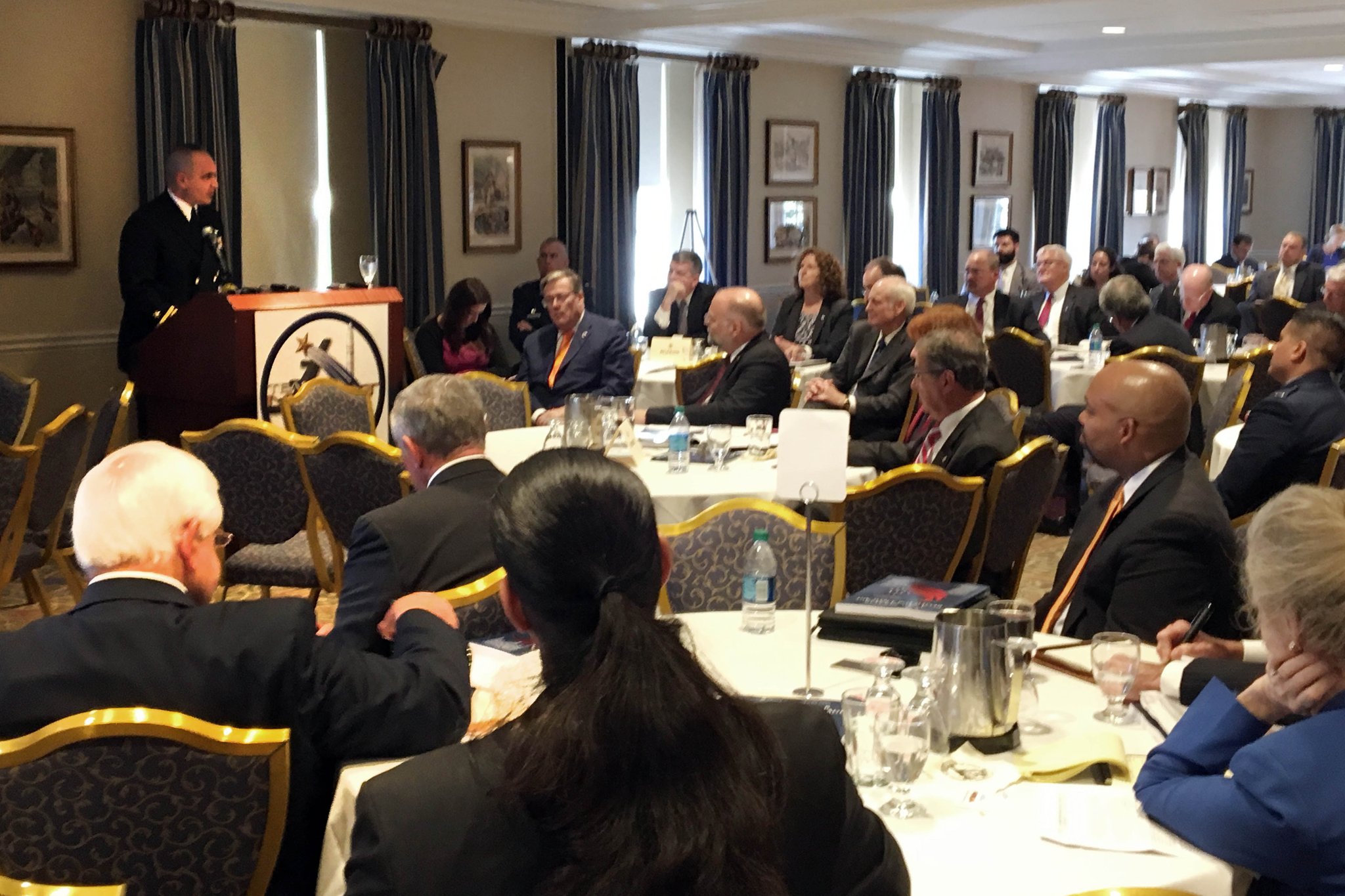 US Strategic Command on Twitter: 