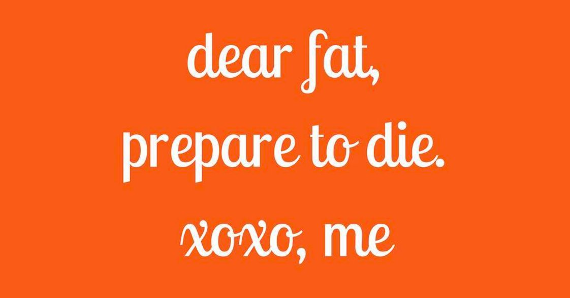 Get your FREE healthy secret grocery list 👉👉👉  buff.ly/2yov96T