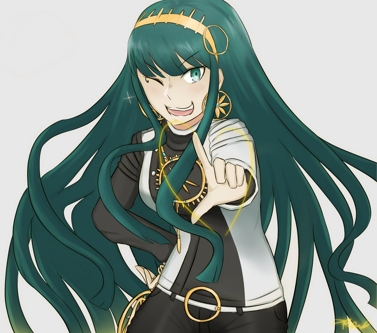 Fgo Fate Fatego Fgo Cleopatra Gray Mountain Arknights Brainrotのイラスト