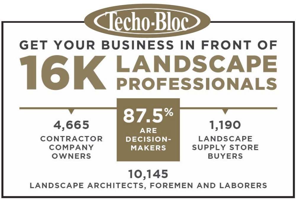 Gary Giancarlo tweet media