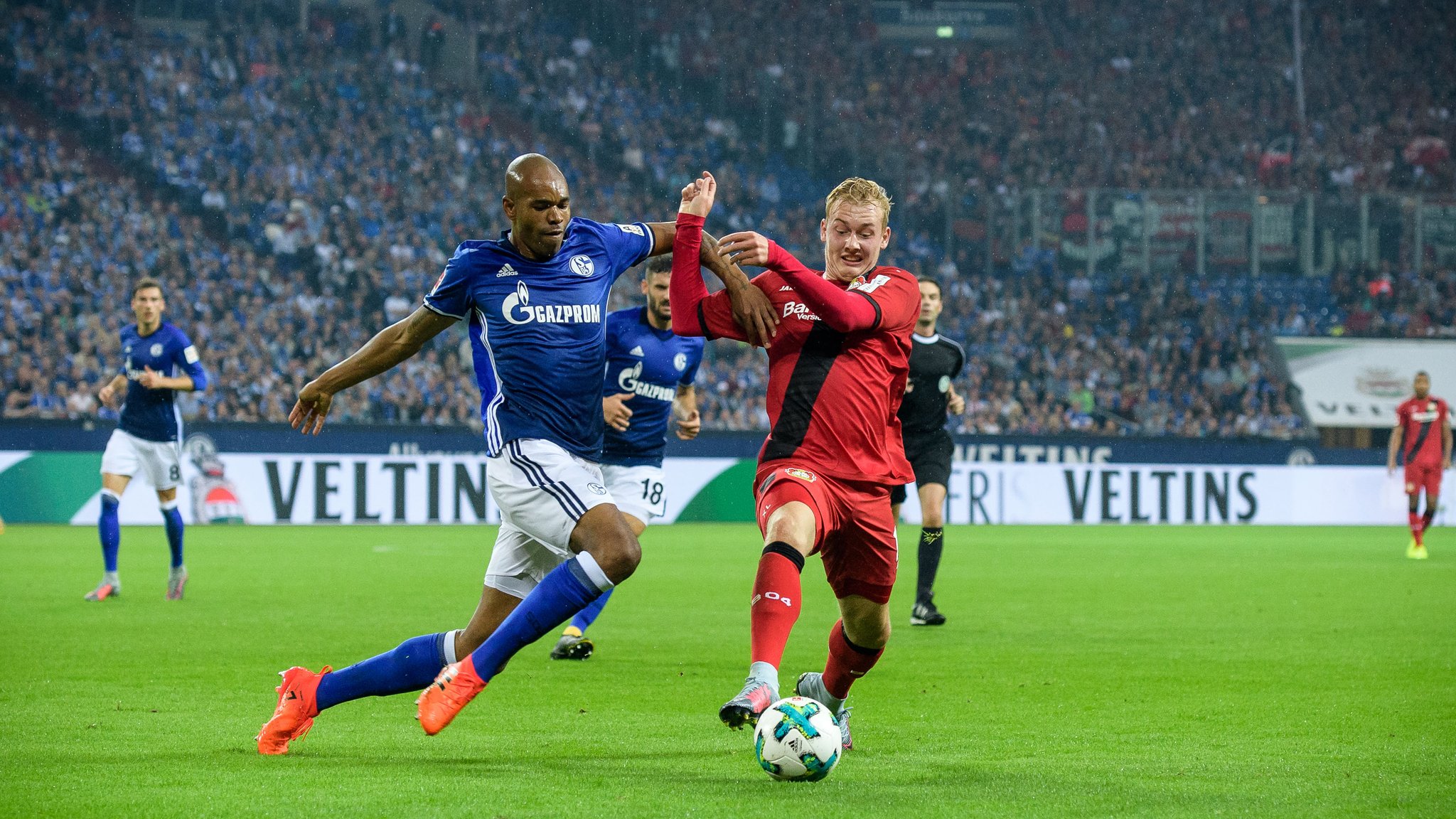 Twitter Bayer 04 Twitter Bayer 04
