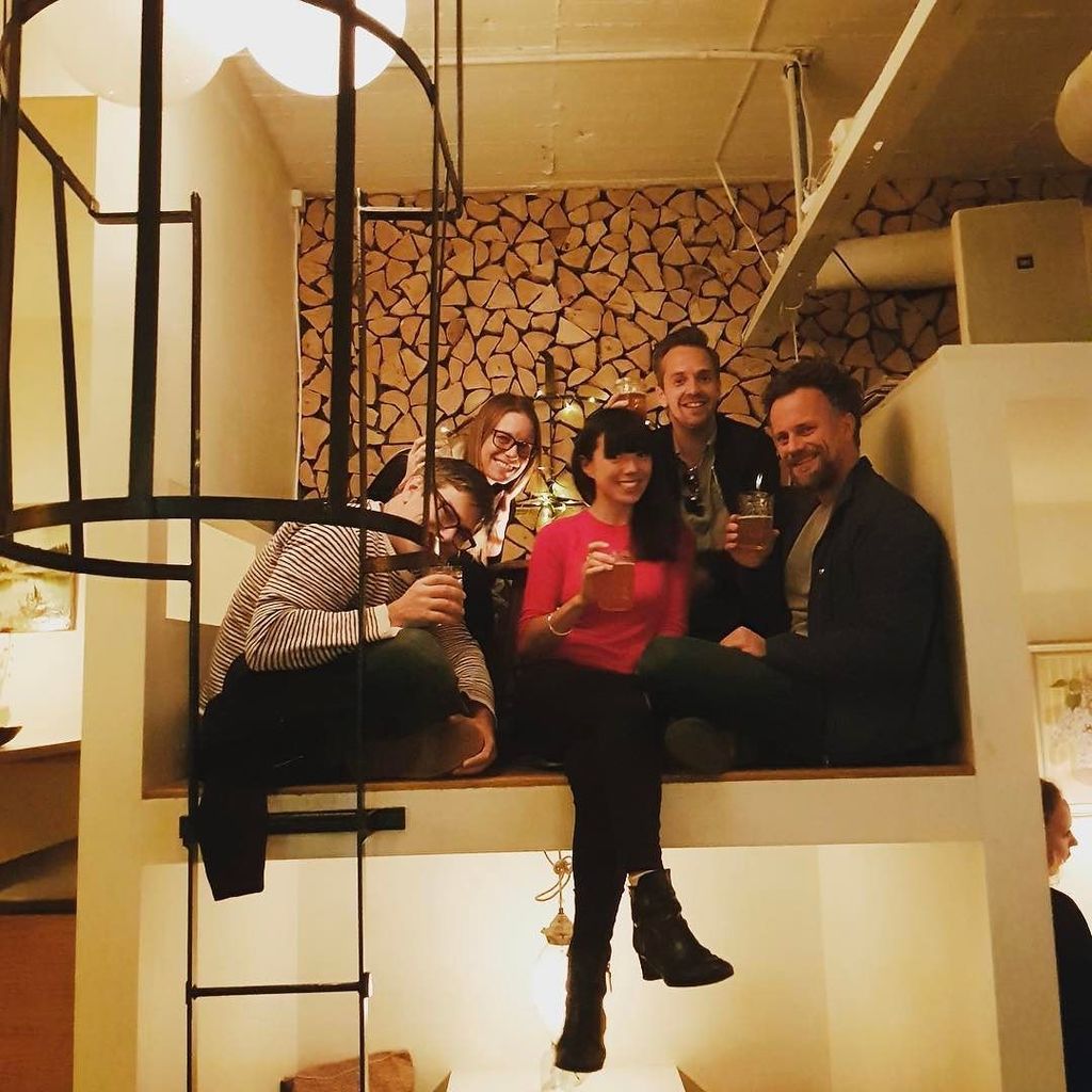 Soderom's tweet image. 