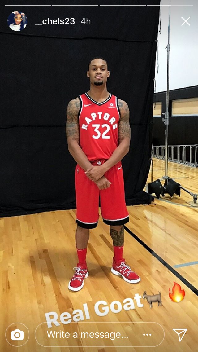 itsbrudda32's tweet photo. #WhyWait #32Nation #JurassicWorld 🇨🇦🐲 https://t.co/EV5Zvk1QW1