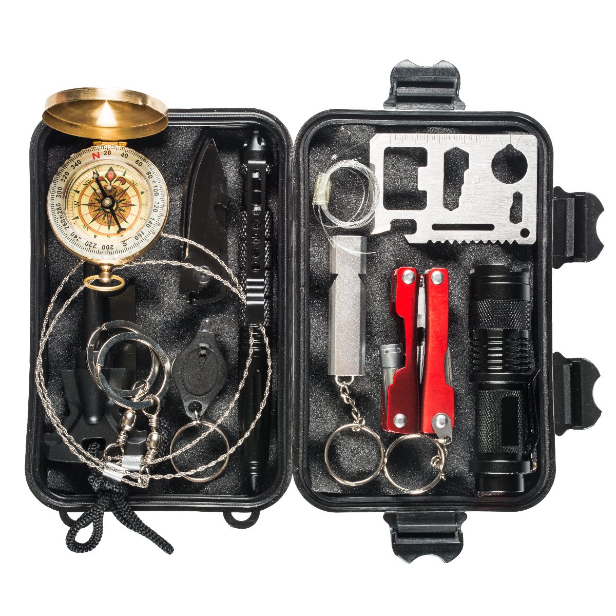 patchupkit's tweet image. Be prepared for outdoor adventures &amp;amp; survival with Patch-Up Survival Kit - a 'must have' for home and camping! 
wp.me/p75PD2-BU