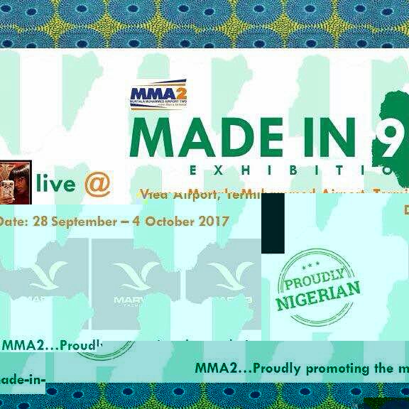 SurprisingLagos's tweet photo. Looking for #What2DoInLagos this weekend?
Check these ones & enjoy yourself.
@JCILagosCity
@RecyclePointsNG
@InsideMainland https://t.co/YWCn4XCk2h