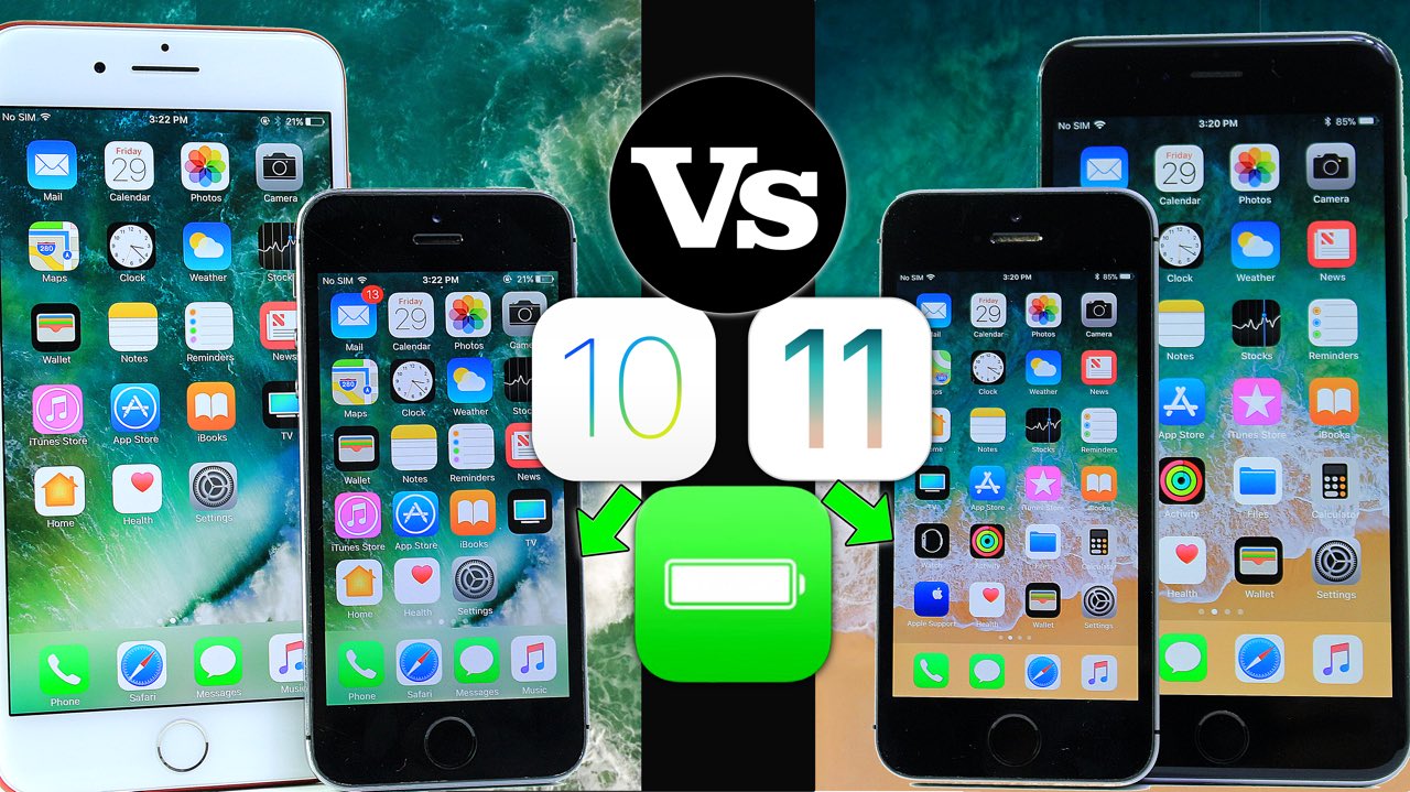 Иос 10 айфон. Айфон ios 10 айфон 7. Ios 1. Ios 10 ipad. Дисплей ай\фона 10.