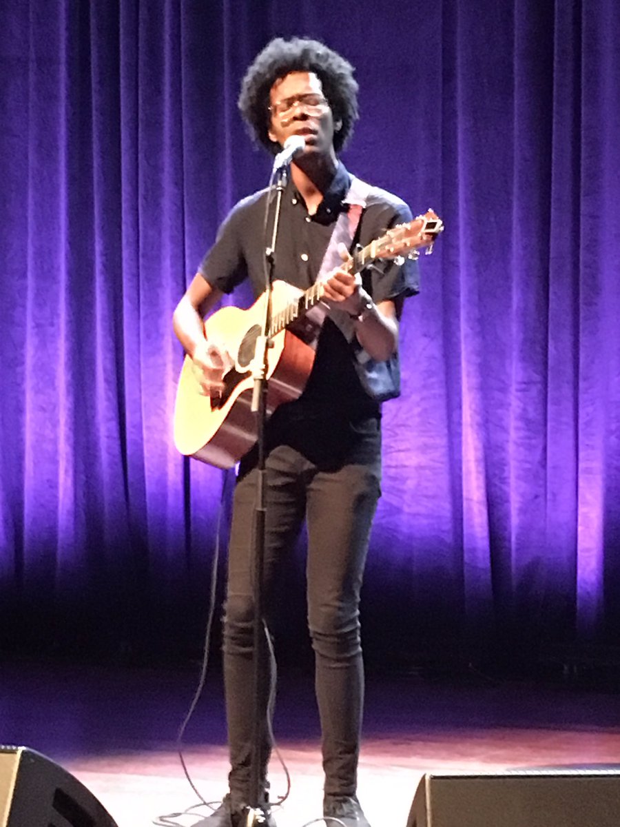 Frans van Dam (@fvdam) on Twitter photo 